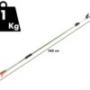 Sécateur Sur Perche Télescopique GeoTech FP 180-300 EVO Avec Système Cut & Hold