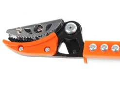 Sécateur Sur Perche Télescopique GeoTech FP 80-120 EVO Avec Système Cut & Hold -Outils D'Élagage De Jardin scateur sur perche tlescopique geotech fp 80 120 evo avec systme cut hold scateur sur perche tlescopique geotech fp 80 120 evo 28427 1 1618915700 IMG 607eb1747a134