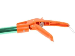 Sécateur Sur Perche Télescopique GeoTech FP 80-120 EVO Avec Système Cut & Hold -Outils D'Élagage De Jardin scateur sur perche tlescopique geotech fp 80 120 evo avec systme cut hold scateur sur perche tlescopique geotech fp 80 120 evo 28427 1 1618915700 IMG 607eb17498e1c