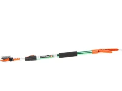 Sécateur Sur Perche Télescopique GeoTech FP 80-120 EVO Avec Système Cut & Hold -Outils D'Élagage De Jardin scateur sur perche tlescopique geotech fp 80 120 evo avec systme cut hold scateur sur perche tlescopique geotech fp 80 120 evo 28427 1 1618915700 IMG 607eb174bcc43