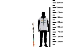 Outils D'Élagage De Jardin -Outils D'Élagage De Jardin scateur sur perche tlescopique geotech fp 80 120 evo avec systme cut hold scateur sur perche tlescopique geotech fp 80 120 evo 28427 1 1618916441 IMG 607eb459686a5