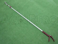 Outils D'Élagage De Jardin 48 Sécateur Sur Perche Télescopique Orientable Archman Art. 108 - Ø 15 Mm