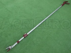 Outils D'Élagage De Jardin -Outils D'Élagage De Jardin scateur sur perche tlescopique orientable archman art 108 15 mm brancheur sur perche longue archman 6347 0 1412347564 IMG 5008