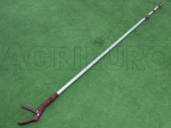 Sécateur Sur Perche Télescopique Orientable Archman Art. 108 - Ø 15 Mm -Outils D'Élagage De Jardin scateur sur perche tlescopique orientable archman art 108 15 mm brancheur sur perche longue archman 6347 0 1412347566 IMG 5006