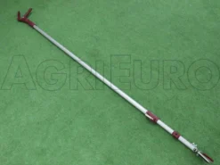 Sécateur Sur Perche Télescopique Orientable Archman Art. 108 - Ø 15 Mm -Outils D'Élagage De Jardin scateur sur perche tlescopique orientable archman art 108 15 mm brancheur sur perche longue archman 6347 0 1412347566 IMG 5009