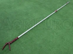 Sécateur Sur Perche Télescopique Orientable Archman Art. 108 - Ø 15 Mm -Outils D'Élagage De Jardin scateur sur perche tlescopique orientable archman art 108 15 mm brancheur sur perche longue archman 6347 0 1412347568 IMG 5011