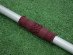 Sécateur Sur Perche Télescopique Orientable Archman Art. 108 - Ø 15 Mm -Outils D'Élagage De Jardin scateur sur perche tlescopique orientable archman art 108 15 mm perche tlescopique et poigne 6346 2 1412344014 IMG 4997