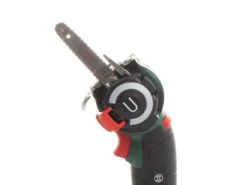 Scie à Coupe Droite NanoBlade Sur Batterie BOSCH ADVANCED CUT 18 -Outils D'Élagage De Jardin scie coupe droite nanoblade sur batterie bosch advanced cut 18 caractristiques et batterie rechargeable 25063 2 1598963399 IMG 5f4e3ec7ea930