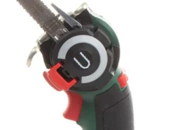 Scie à Coupe Droite NanoBlade Sur Batterie BOSCH ADVANCED CUT 18 -Outils D'Élagage De Jardin scie coupe droite nanoblade sur batterie bosch advanced cut 18 caractristiques et batterie rechargeable 25063 2 1598963399 IMG 5f4e3ec7ede4e