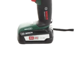 Scie à Coupe Droite NanoBlade Sur Batterie BOSCH ADVANCED CUT 18 -Outils D'Élagage De Jardin scie coupe droite nanoblade sur batterie bosch advanced cut 18 caractristiques et batterie rechargeable 25063 2 1598963400 IMG 5f4e3ec814934