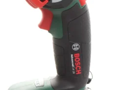 Scie à Coupe Droite NanoBlade Sur Batterie BOSCH ADVANCED CUT 18 -Outils D'Élagage De Jardin scie coupe droite nanoblade sur batterie bosch advanced cut 18 caractristiques et batterie rechargeable 25063 2 1598963400 IMG 5f4e3ec818800