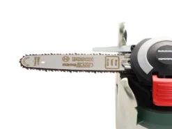 Scie à Coupe Droite NanoBlade Sur Batterie BOSCH EASY CUT 12 39 Scie à Coupe Droite NanoBlade Sur Batterie BOSCH EASY CUT 12 -Outils D'Élagage De Jardin scie coupe droite nanoblade sur batterie bosch easy cut 12 caractristique et batterie rechargeable 25040 2 1598879819 IMG 5f4cf84bf26ad