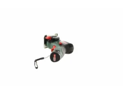 Scie à Coupe Droite NanoBlade Sur Batterie BOSCH EASY CUT 12 25 Scie à Coupe Droite NanoBlade Sur Batterie BOSCH EASY CUT 12 -Outils D'Élagage De Jardin scie coupe droite nanoblade sur batterie bosch easy cut 12 scie sans fil nanoblade 25040 1 1598868340 IMG 5f4ccb74e5200