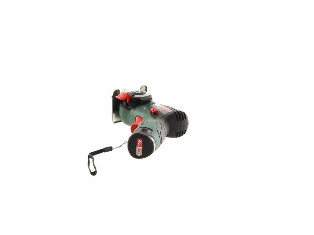 Scie à Coupe Droite NanoBlade Sur Batterie BOSCH EASY CUT 12 6 Scie à Coupe Droite NanoBlade Sur Batterie BOSCH EASY CUT 12 – Image 6