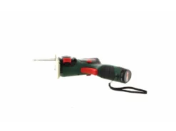 Scie à Coupe Droite NanoBlade Sur Batterie BOSCH EASY CUT 12 23 Scie à Coupe Droite NanoBlade Sur Batterie BOSCH EASY CUT 12 -Outils D'Élagage De Jardin scie coupe droite nanoblade sur batterie bosch easy cut 12 scie sans fil nanoblade 25040 1 1598868341 IMG 5f4ccb754201b