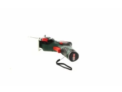 Scie à Coupe Droite NanoBlade Sur Batterie BOSCH EASY CUT 12 24 Scie à Coupe Droite NanoBlade Sur Batterie BOSCH EASY CUT 12 -Outils D'Élagage De Jardin scie coupe droite nanoblade sur batterie bosch easy cut 12 scie sans fil nanoblade 25040 1 1598868341 IMG 5f4ccb755ce1d