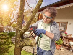 Scie à Coupe Droite NanoBlade Sur Batterie BOSCH EASY CUT 12 33 Scie à Coupe Droite NanoBlade Sur Batterie BOSCH EASY CUT 12 -Outils D'Élagage De Jardin scie coupe droite nanoblade sur batterie bosch easy cut 12 scie sans fil nanoblade 25040 1 1598879544 IMG 5f4cf7383a3de