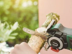 Scie à Coupe Droite NanoBlade Sur Batterie BOSCH EASY CUT 12 31 Scie à Coupe Droite NanoBlade Sur Batterie BOSCH EASY CUT 12 -Outils D'Élagage De Jardin scie coupe droite nanoblade sur batterie bosch easy cut 12 scie sans fil nanoblade 25040 1 1598879544 IMG 5f4cf7385807f