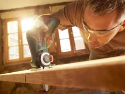 Scie à Coupe Droite NanoBlade Sur Batterie BOSCH EASY CUT 12 30 Scie à Coupe Droite NanoBlade Sur Batterie BOSCH EASY CUT 12 -Outils D'Élagage De Jardin scie coupe droite nanoblade sur batterie bosch easy cut 12 scie sans fil nanoblade 25040 1 1598879544 IMG 5f4cf7387302f