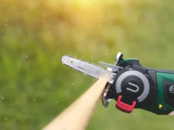 Scie à Coupe Droite NanoBlade Sur Batterie BOSCH EASY CUT 12 34 Scie à Coupe Droite NanoBlade Sur Batterie BOSCH EASY CUT 12 -Outils D'Élagage De Jardin scie coupe droite nanoblade sur batterie bosch easy cut 12 scie sans fil nanoblade 25040 1 1598879544 IMG 5f4cf7388dbb2