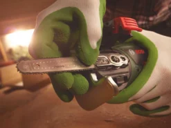 Scie à Coupe Droite NanoBlade Sur Batterie BOSCH EASY CUT 12 32 Scie à Coupe Droite NanoBlade Sur Batterie BOSCH EASY CUT 12 -Outils D'Élagage De Jardin scie coupe droite nanoblade sur batterie bosch easy cut 12 scie sans fil nanoblade 25040 1 1598879544 IMG 5f4cf738a8a6c