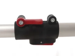 Scie Courbée De 460 Mm Sur Perche Télescopique Ovale En Aluminium De 4 M Archman Art. 24 -Outils D'Élagage De Jardin scie courbe de 460 mm sur perche tlescopique ovale en aluminium de 4 m archman art 24 scie lames trempe perche ovale 17045 1 1560505030 IMG 7436