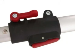 Scie Courbée De 460 Mm Sur Perche Télescopique Ovale En Aluminium De 4 M Archman Art. 24 -Outils D'Élagage De Jardin scie courbe de 460 mm sur perche tlescopique ovale en aluminium de 4 m archman art 24 scie lames trempe perche ovale 17045 1 1560505030 IMG 7440