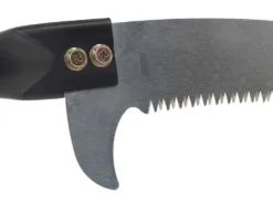 Scie Courbée De 460 Mm Sur Perche Télescopique Ovale En Aluminium De 4 M Archman Art. 24 -Outils D'Élagage De Jardin scie courbe de 460 mm sur perche tlescopique ovale en aluminium de 4 m archman art 24 scie lames trempe perche ovale 17045 1 1560505030 IMG 7443