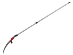 Scie De Jardin Ausonia Sur Perche De Rallonge Télescopique En Aluminium De 6 Mètres - Scie De 35 Cm -Outils D'Élagage De Jardin scie de jardin ausonia sur perche de rallonge tlescopique en aluminium de 6 mtres scie de 35 cm scie de jardin sur perche 12715 0 1521727613 IMG 4750