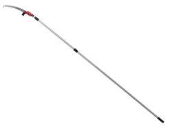 Scie De Jardin Ausonia Sur Perche De Rallonge Télescopique En Aluminium De 6 Mètres - Scie De 35 Cm -Outils D'Élagage De Jardin scie de jardin ausonia sur perche de rallonge tlescopique en aluminium de 6 mtres scie de 35 cm scie de jardin sur perche 12715 0 1521727616 IMG 4747