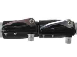 Scie De Jardin Ausonia Sur Perche De Rallonge Télescopique En Aluminium De 6 Mètres - Scie De 35 Cm -Outils D'Élagage De Jardin scie de jardin ausonia sur perche de rallonge tlescopique en aluminium de 6 mtres scie de 35 cm scie de jardin sur perche 12715 0 1521727625 IMG 4745