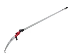 Scie De Jardin Ausonia Sur Perche Télescopique En Aluminium De 3 Mètres - Lame De 35 Cm -Outils D'Élagage De Jardin scie de jardin ausonia sur perche tlescopique en aluminium de 3 mtres lame de 35 cm perche tlescopique de 3 mtres 12713 2 1521718723 IMG 4735