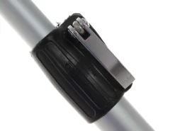 Scie De Jardin Ausonia Sur Perche Télescopique En Aluminium De 4 Mètres - Lame De 35 Cm -Outils D'Élagage De Jardin scie de jardin ausonia sur perche tlescopique en aluminium de 4 mtres lame de 35 cm perche tlescopique de 4 mtres 12713 2 1521718821 IMG 4729