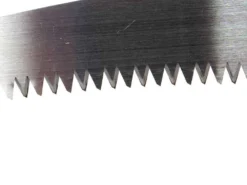 Scie De Jardin Ausonia Sur Perche Télescopique En Aluminium De 4 Mètres - Lame De 35 Cm -Outils D'Élagage De Jardin scie de jardin ausonia sur perche tlescopique en aluminium de 4 mtres lame de 35 cm scie traite au chromage dur de 35 12713 1 1521717610 IMG 4727