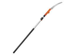 Scie De Jardin Sirkos 330 TC Sur Perche Télescopique 190-305 Cm -Outils D'Élagage De Jardin scie de jardin sirkos 330 tc sur perche tlescopique 190 305 cm scie de jardin sirkos 330 tc avec manche tlescopique 190 305 cm 29126 6 1620980273 IMG 609e3231c0d2f