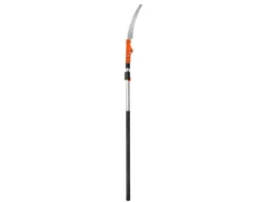 Scie De Jardin Sirkos 330 TC Sur Perche Télescopique 190-305 Cm -Outils D'Élagage De Jardin scie de jardin sirkos 330 tc sur perche tlescopique 190 305 cm scie de jardin sirkos 330 tc avec manche tlescopique 190 305 cm 29126 6 1620980273 IMG 609e3231c79c5