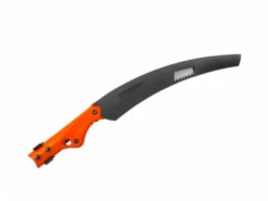 Scie De Jardin Sirkos 330 TC Sur Perche Télescopique 190-305 Cm -Outils D'Élagage De Jardin scie de jardin sirkos 330 tc sur perche tlescopique 190 305 cm scie lames trempes 29126 8 1620983326 IMG 609e3e1e029af