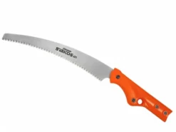 Scie De Jardin Sirkos 330 TC Sur Perche Télescopique 190-305 Cm -Outils D'Élagage De Jardin scie de jardin sirkos 330 tc sur perche tlescopique 190 305 cm scie lames trempes 29126 8 1620983326 IMG 609e3e1e0747d
