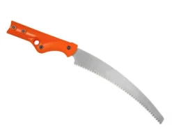 Scie De Jardin Sirkos 330 TC Sur Perche Télescopique 190-305 Cm -Outils D'Élagage De Jardin scie de jardin sirkos 330 tc sur perche tlescopique 190 305 cm scie lames trempes 29126 8 1620983326 IMG 609e3e1e09028