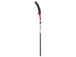Scie De Jardin Sirkos 430 TC Avec Perche Télescopique 195-310 Cm -Outils D'Élagage De Jardin scie de jardin sirkos 430 tc avec perche tlescopique 195 310 cm scie de jardin sirkos 430 tc avec perche tlescopique 195 310 cm 29115 1 1620983772 IMG 609e3fdca1126