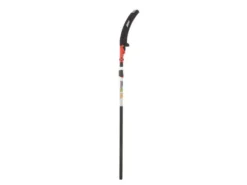 Scie De Jardin Sirkos 430 TC Avec Perche Télescopique 195-310 Cm