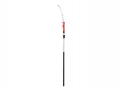 Scie De Jardin Sirkos 430 TC Avec Perche Télescopique 195-310 Cm -Outils D'Élagage De Jardin scie de jardin sirkos 430 tc avec perche tlescopique 195 310 cm scie de jardin sirkos 430 tc avec perche tlescopique 195 310 cm 29115 1 1620983772 IMG 609e3fdcf4187
