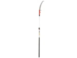 Scie De Jardin Sirkos 430 TC Avec Perche Télescopique 195-310 Cm -Outils D'Élagage De Jardin scie de jardin sirkos 430 tc avec perche tlescopique 195 310 cm scie de jardin sirkos 430 tc avec perche tlescopique 195 310 cm 29115 1 1620983773 IMG 609e3fdd38382