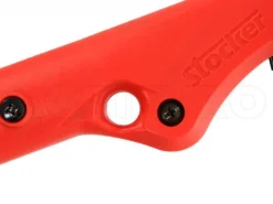 Scie De Jardin Stocker Corvo 430 TC Avec Perche Télescopique 195-310 Cm -Outils D'Élagage De Jardin scie de jardin stocker corvo 430 tc avec perche tlescopique 195 310 cm scie trempe 32636 3 1643013584 IMG 61ee65d0b6b87