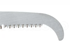 Scie De Jardin Stocker Corvo 430 TC Avec Perche Télescopique 195-310 Cm -Outils D'Élagage De Jardin scie de jardin stocker corvo 430 tc avec perche tlescopique 195 310 cm scie trempe 32636 3 1643013585 IMG 61ee65d11d00c