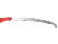 Scie De Jardin Stocker Corvo 430 TC Avec Perche Télescopique 195-310 Cm -Outils D'Élagage De Jardin scie de jardin stocker corvo 430 tc avec perche tlescopique 195 310 cm scie trempe 32636 3 1643013585 IMG 61ee65d11e744