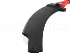 Scie De Jardin Stocker Corvo 430 TC Avec Perche Télescopique 195-310 Cm -Outils D'Élagage De Jardin scie de jardin stocker corvo 430 tc avec perche tlescopique 195 310 cm scie trempe 32636 3 1643013585 IMG 61ee65d11fb3e