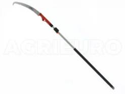 Outils D'Élagage De Jardin -Outils D'Élagage De Jardin scie de jardin stocker corvo 430 tc avec perche tlescopique 230 385 cm scie de jardin stocker corvo 430 tc avec perche tlescopique 230 385 cm 32690 4 1643115467 IMG 61eff3cba1b3c