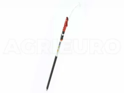 Scie De Jardin Stocker Corvo 430 TC Avec Perche Télescopique 230-385 Cm -Outils D'Élagage De Jardin scie de jardin stocker corvo 430 tc avec perche tlescopique 230 385 cm scie de jardin stocker corvo 430 tc avec perche tlescopique 230 385 cm 32690 4 1643115467 IMG 61eff3cba9278