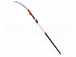 Scie De Jardin Stocker Corvo 430 TC Avec Perche Télescopique 230-385 Cm -Outils D'Élagage De Jardin scie de jardin stocker corvo 430 tc avec perche tlescopique 230 385 cm scie de jardin stocker corvo 430 tc avec perche tlescopique 230 385 cm 32690 4 1643115467 IMG 61eff3cba9d98